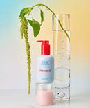 Tocobo Calamine Pore Control Cleansing Oil 6.76 fl.oz / 150ml