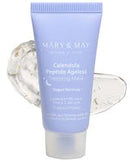 Mary & May Calendula Peptide Ageless Sleeping Mask 30ml / 1.01 fl. oz.