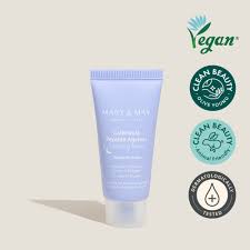 Calendula Peptide Ageless Sleeping Mask 30ml / 1.01 fl. oz.