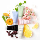 Mary & May Calendula Peptide Ageless Sleeping Mask 30ml / 1.01 fl. oz.