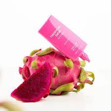 House of HUR Tropical Dew Sun Cream 50ml