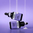 Mediheal PDRN Lifting Serum 40ml 2pk