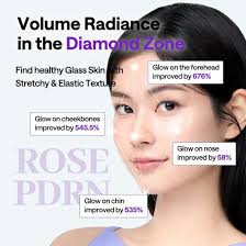 Mediheal PDRN Lifting Serum 40ml 2pk