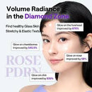 Mediheal PDRN Lifting Serum 40ml 2pk