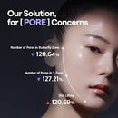 Mediheal PDRN Lifting Serum 40ml