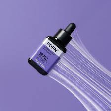 Mediheal PDRN Lifting Serum 40ml