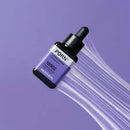 Mediheal PDRN Lifting Serum 40ml
