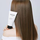 Peptide 132 Ultra Perfect Hair Bonding Treatment