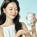 Swimming Pool Toner 300ml