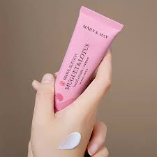 Seoul Edition Hand Cream Trio Set 3pcs