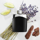 Montblanc Legend Eau De Toilette 200ml