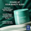 Cica Sleeping Mask 60ml / 2 fl. oz.