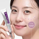 Spicule Collagen PDRN Cream 15g