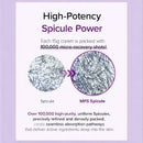 Spicule Collagen PDRN Cream 15g