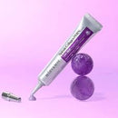 Spicule Collagen PDRN Cream 15g