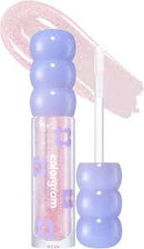 Fruity Glass Tint