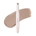 Re-forming Contour Stick