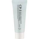 Aquaxyl Complex Intense Moisture Shampoo 100ml