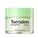 BALANCEFUL Cream 80ml / 2.70 fl.oz.