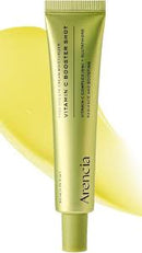 Arencia Vitamin C Booster Shot 30ml