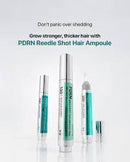 VT Cosmetics PDRN Reedle Shot Hair Ampoule 700dL