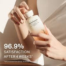 Sulwhasoo Essential Revitalizing Set 2