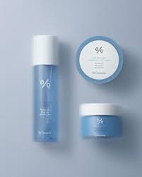 Hyal Reyooth Glowing Set 3