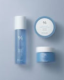 Hyal Reyooth Glowing Set 3