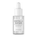Madagascar Centella Tone Brightening Capsule Ampoule 30ml / 1.01 fl. oz.