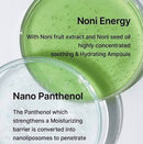 Noni Ampoule Calming + Radiance 50ml / 1.69 fl. oz.