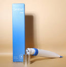 Scalpy Hair Serum 20ml