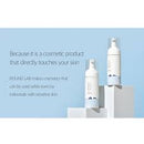 Round Lab 1025 Dokdo Bubble Foam 150ml