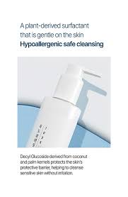 1025 Dokdo Cleansing Milk 200ml