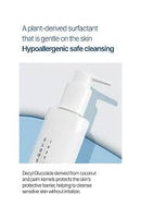 Round Lab 1025 Dokdo Cleansing Milk 200ml