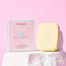 Sebum Retouching Blur Pact