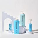 Aquaxyl Complex Intense Moisture Conditioner 500ml