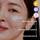 Laser Sunscreen SPF50+ 50ml