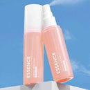 Essence Sun Mist For Body & Hair SPF50+ 80ml