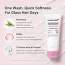 Rosemary PDRN Hair Mask 200ml