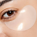 Brightening Eye Patch 60