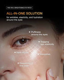 Brightening Eye Patch 60