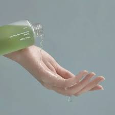 Noni Toner 150ml