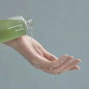 Noni Toner 150ml