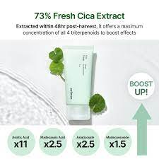 Cica Cream 50ml