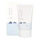 Round Lab 1025 Dokdo Sunscreen SPF50+ PA ++++ 50ml / 1.69 fl. oz.
