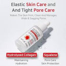 Salicylic Acid BHA Arbutin Ampoule Serum 1.35fl. oz. / 40ml