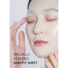 Noni Ampoule Mask 5