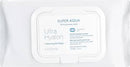 Missha Super Aqua Ultra Hyalron Cleansing Oil Wipes 30ea