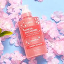 Kundal Cherry Blossom Set Shampoo / Treatment 500ml