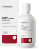 Madeca Toning Essence Treatment, 150ml